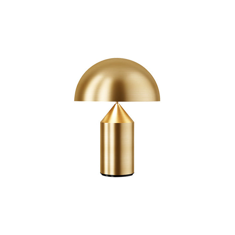 Atollo Metal Table Lamp - view 66