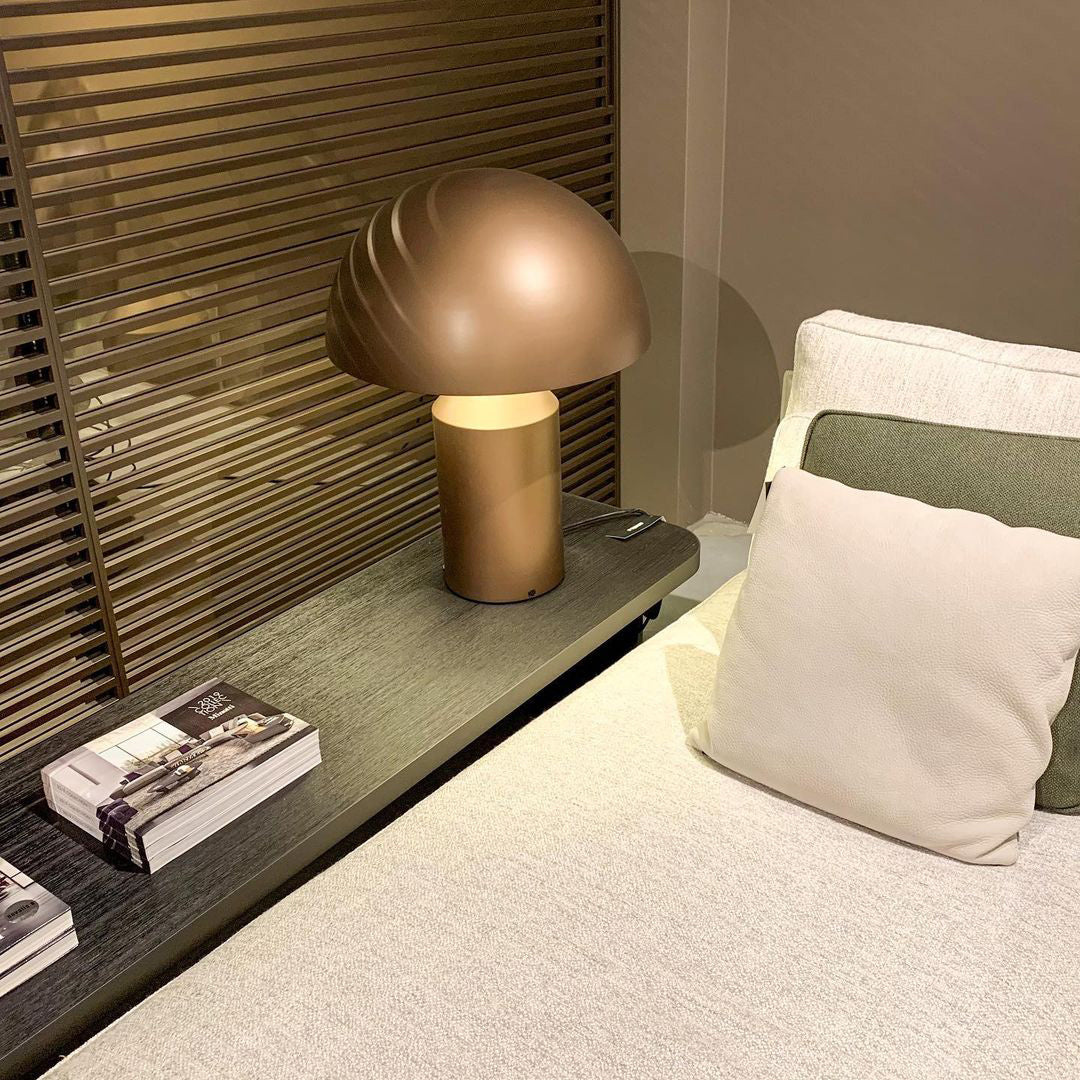 Atollo Metal Table Lamp - view 61