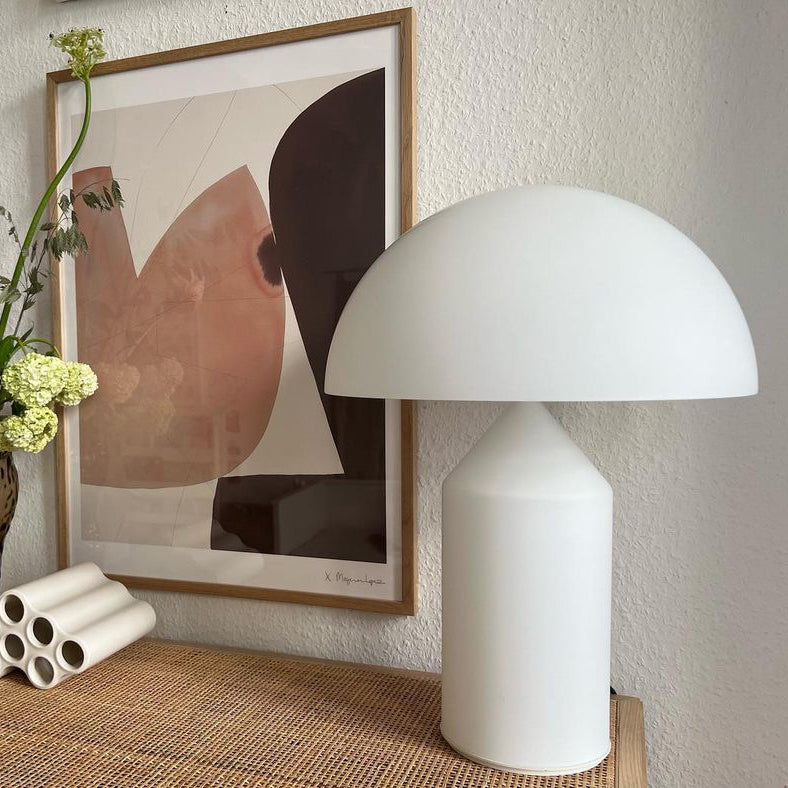 Atollo Metal Table Lamp - view 31