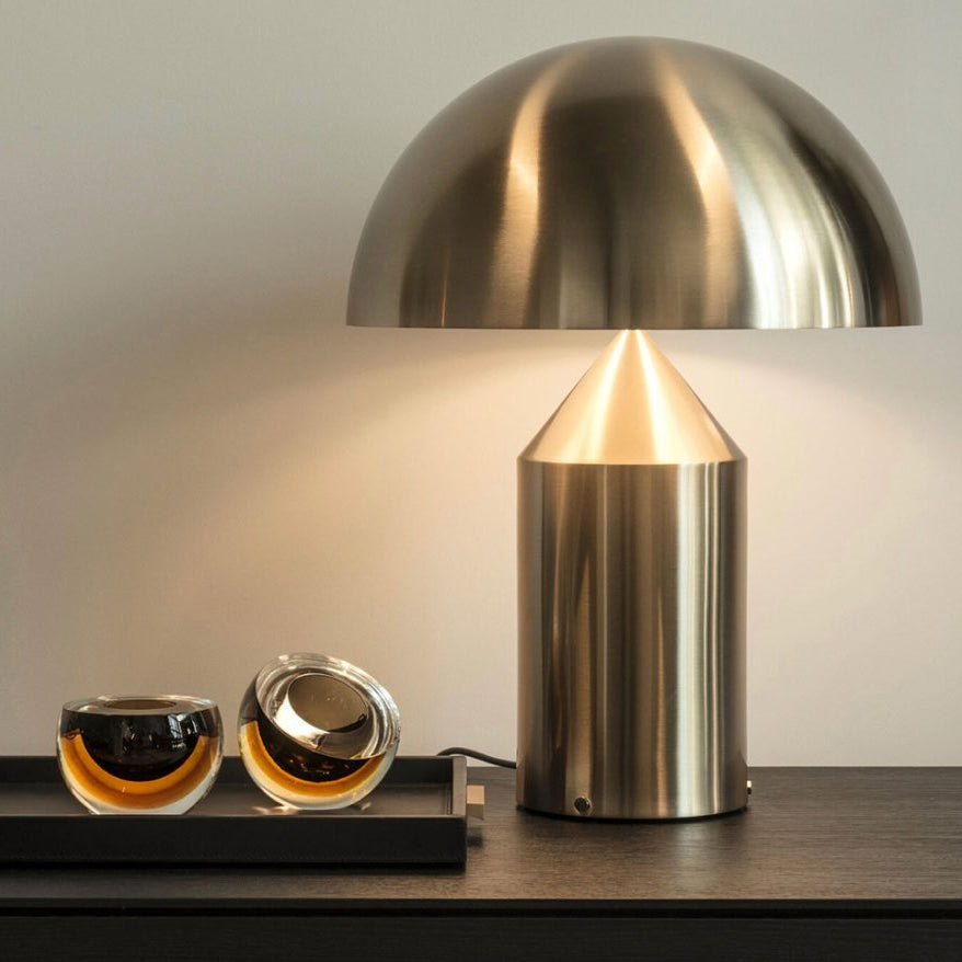 Atollo Metal Table Lamp - view 47
