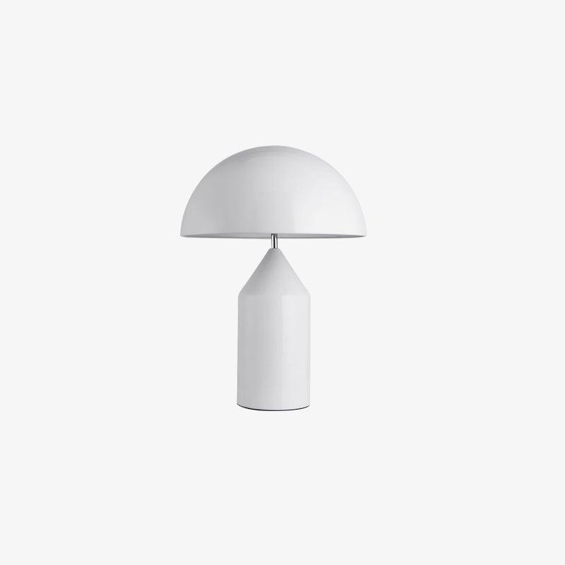 Atollo Metal Table Lamp - view 68