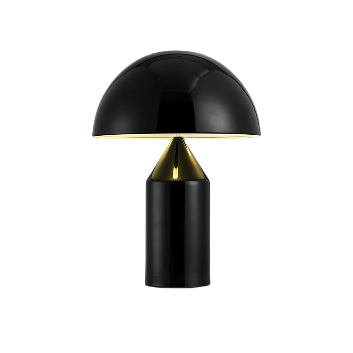 Atollo Metal Table Lamp - view 83