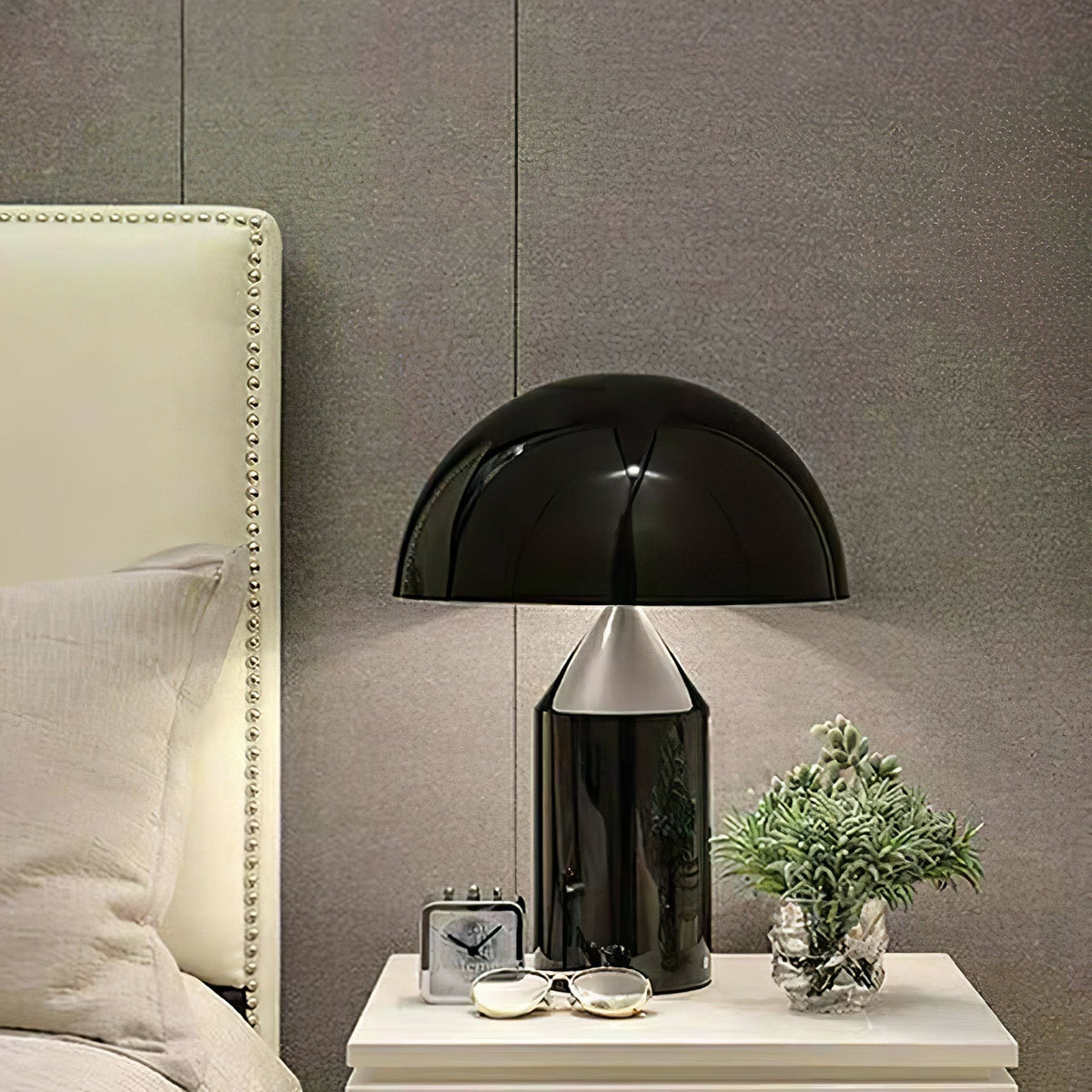 Atollo Metal Table Lamp - view 94