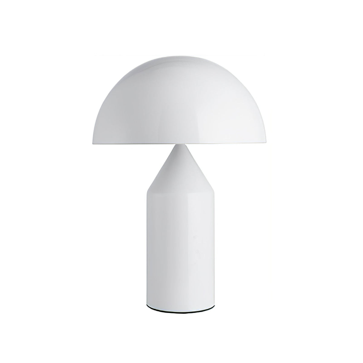 Atollo Metal Table Lamp - view 96