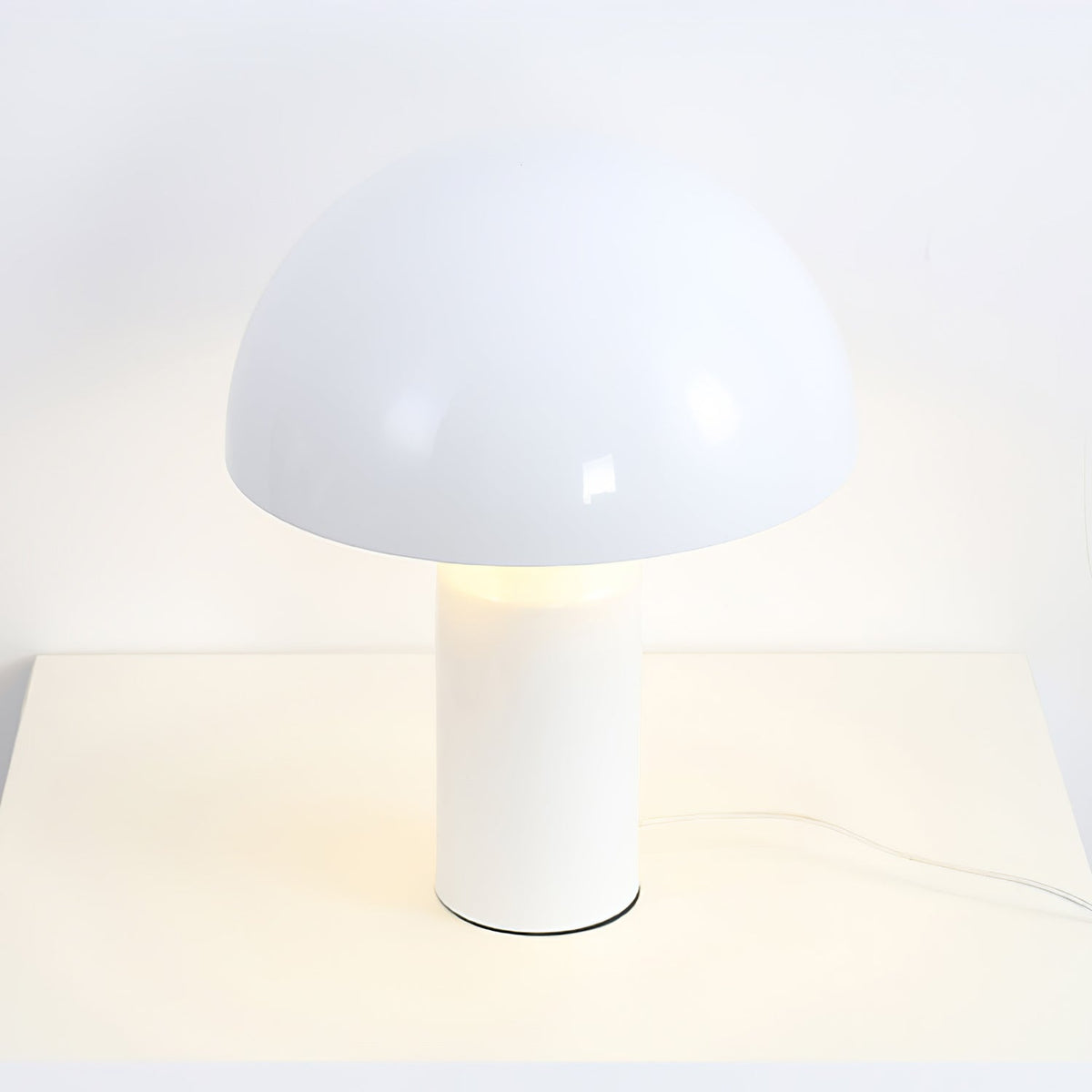 Atollo Metal Table Lamp - view 97