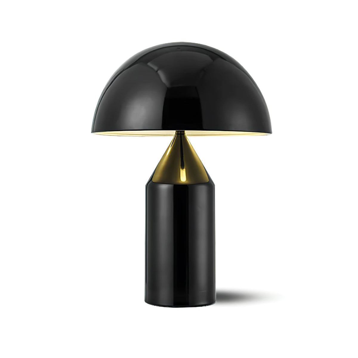 Atollo Metal Table Lamp - view 78