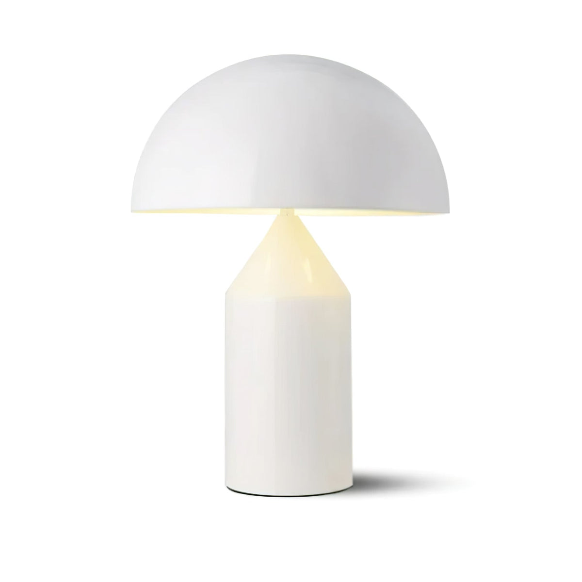 Atollo Metal Table Lamp - view 79