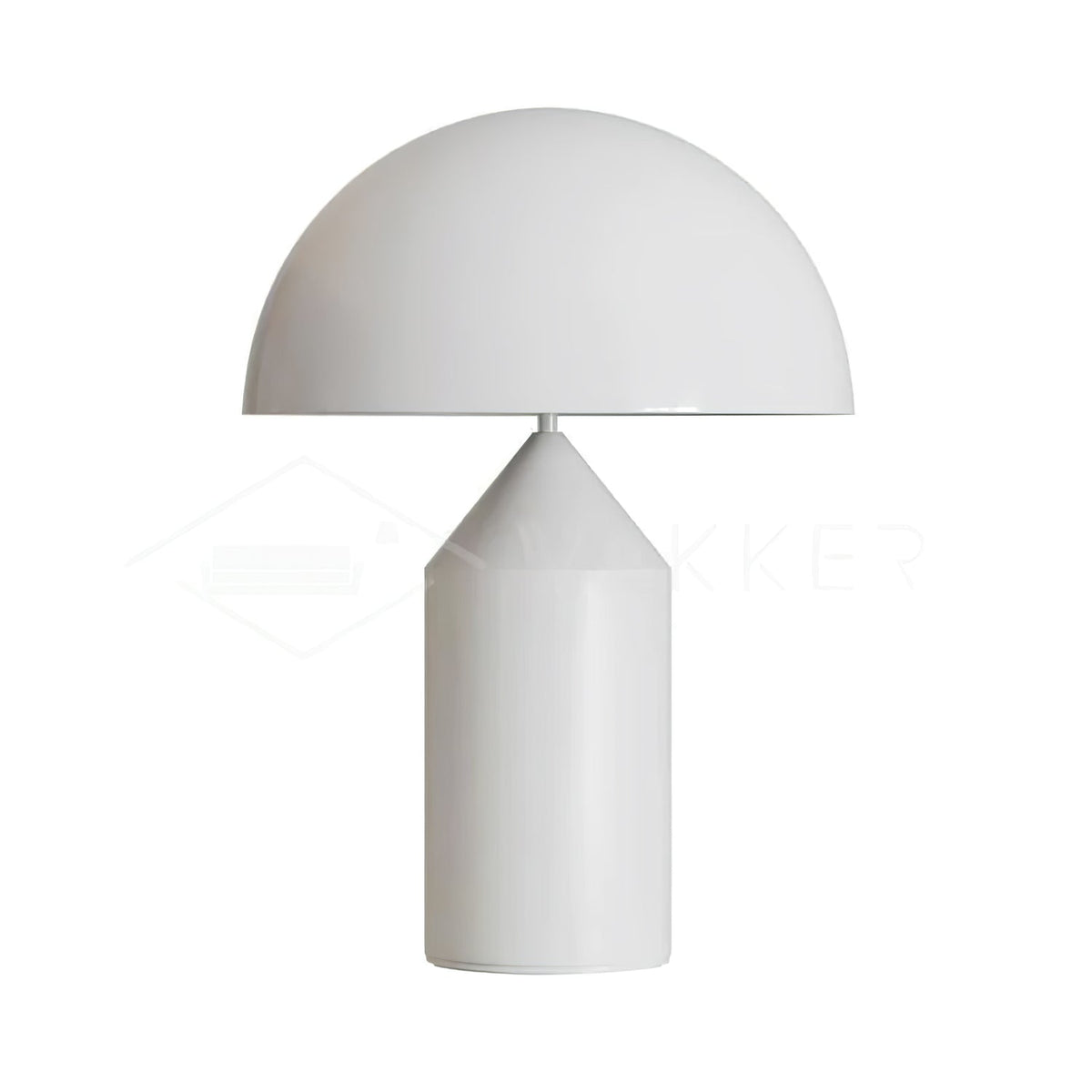 Atollo Metal Table Lamp - view 80