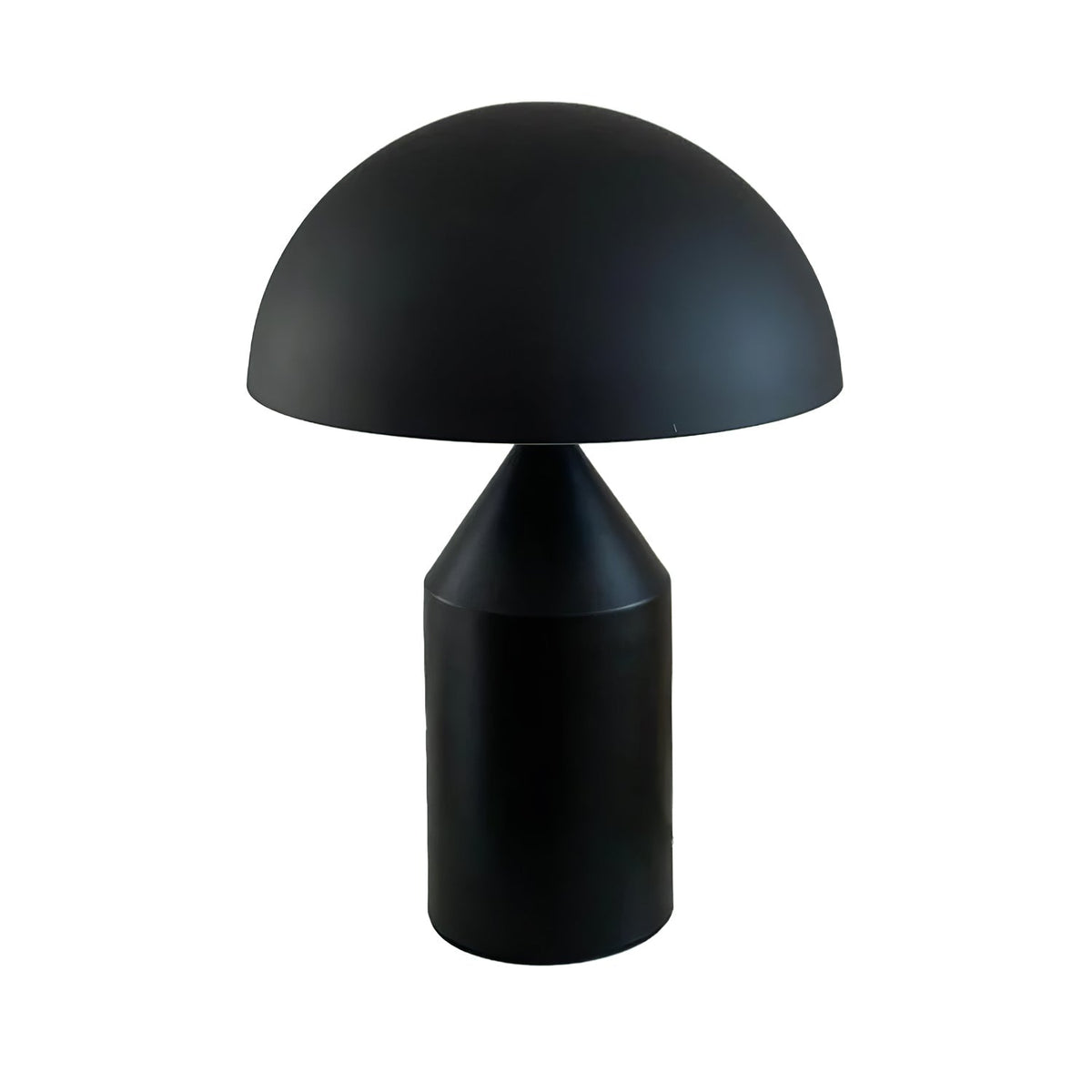 Atollo Metal Table Lamp - view 81