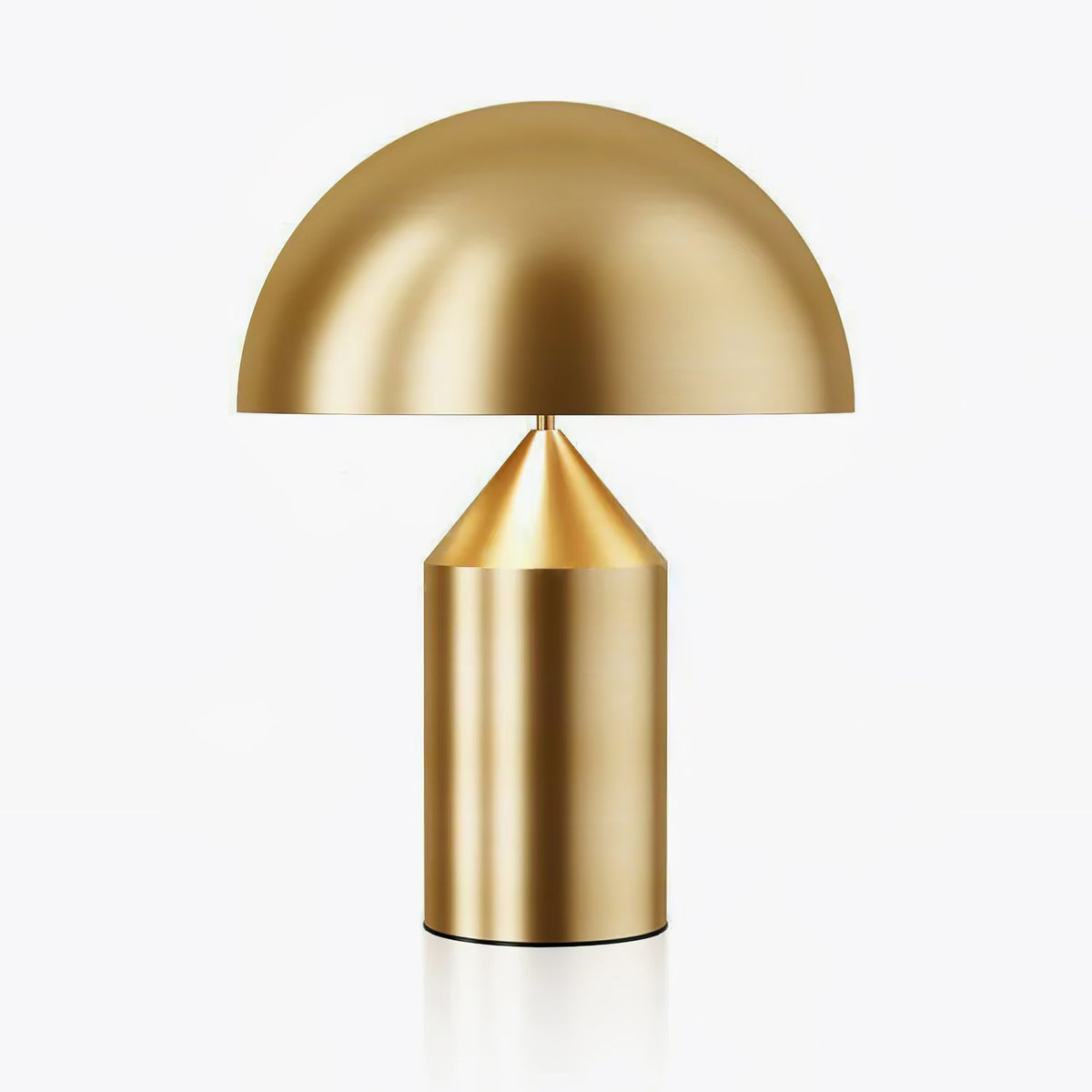 Atollo Metal Table Lamp - view 82