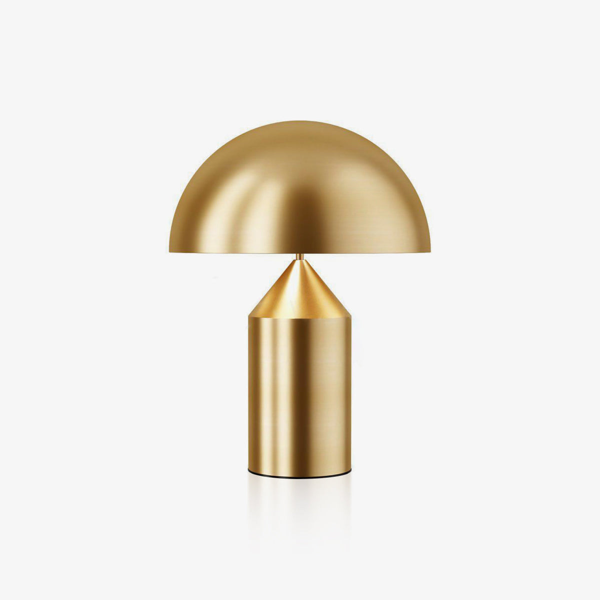 Atollo Metal Table Lamp - view 16