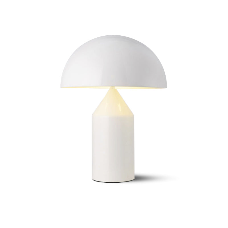 Atollo Metal Table Lamp - view 73