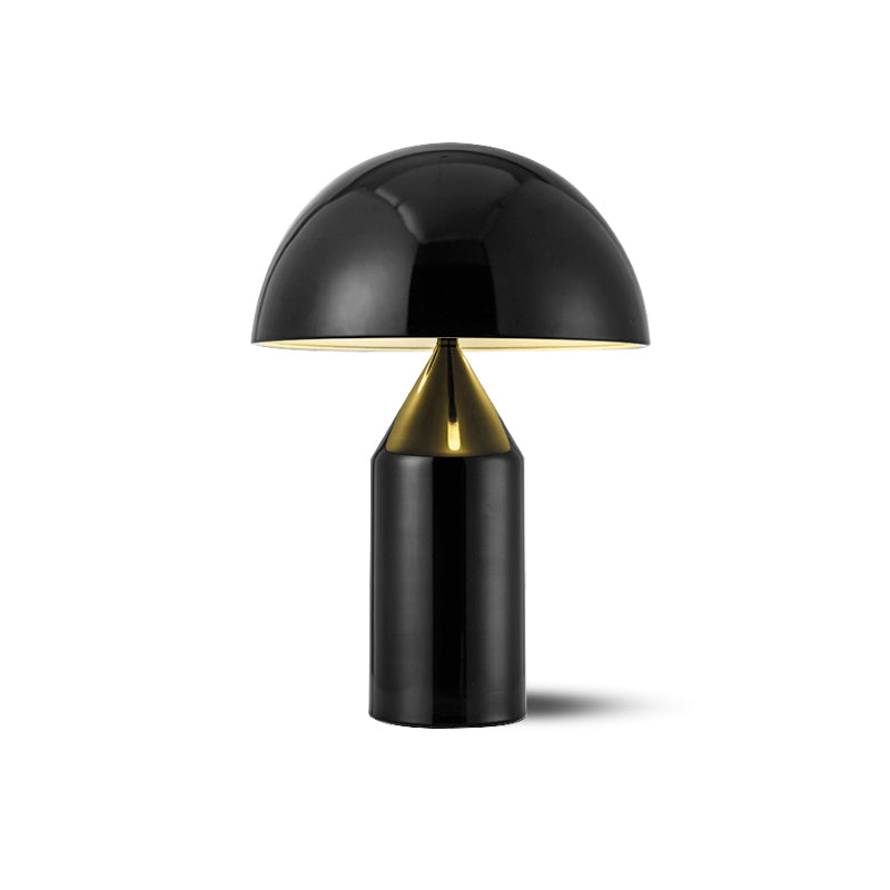 Atollo Metal Table Lamp - view 74