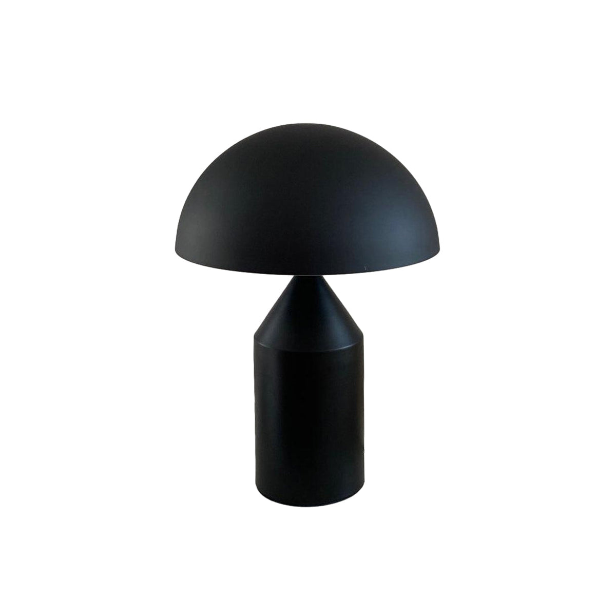 Atollo Metal Table Lamp - view 76