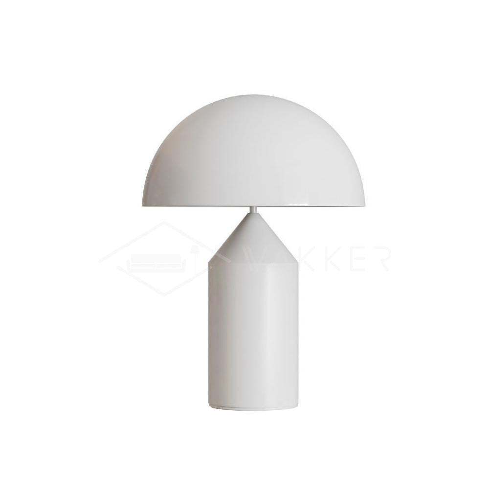 Atollo Metal Table Lamp - view 77