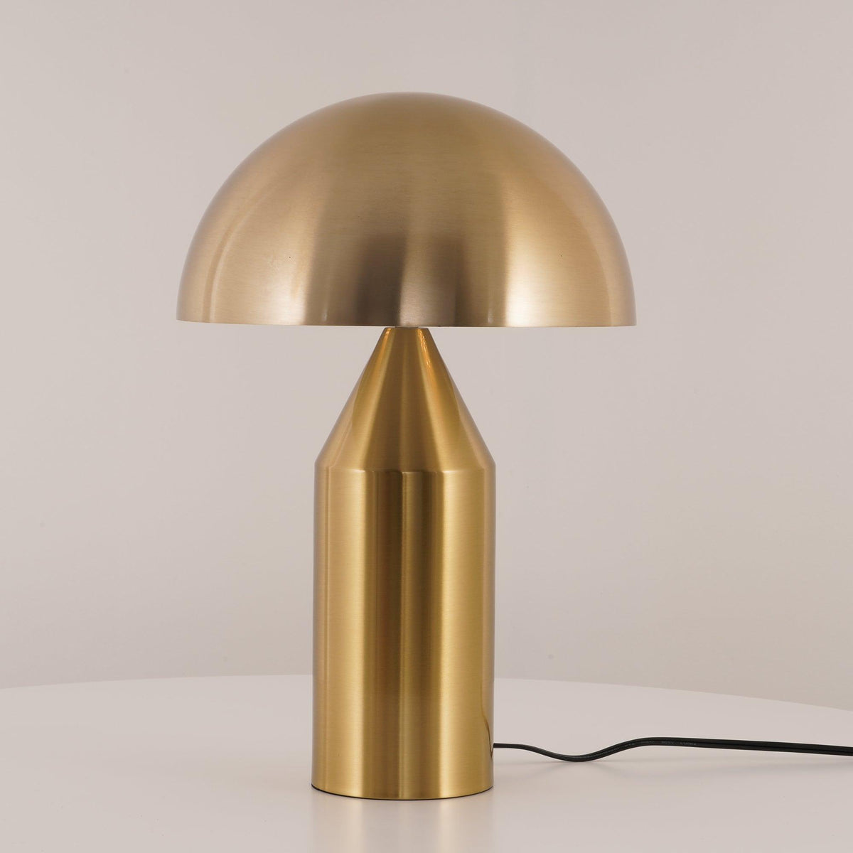 Atollo Metal Table Lamp - view 71