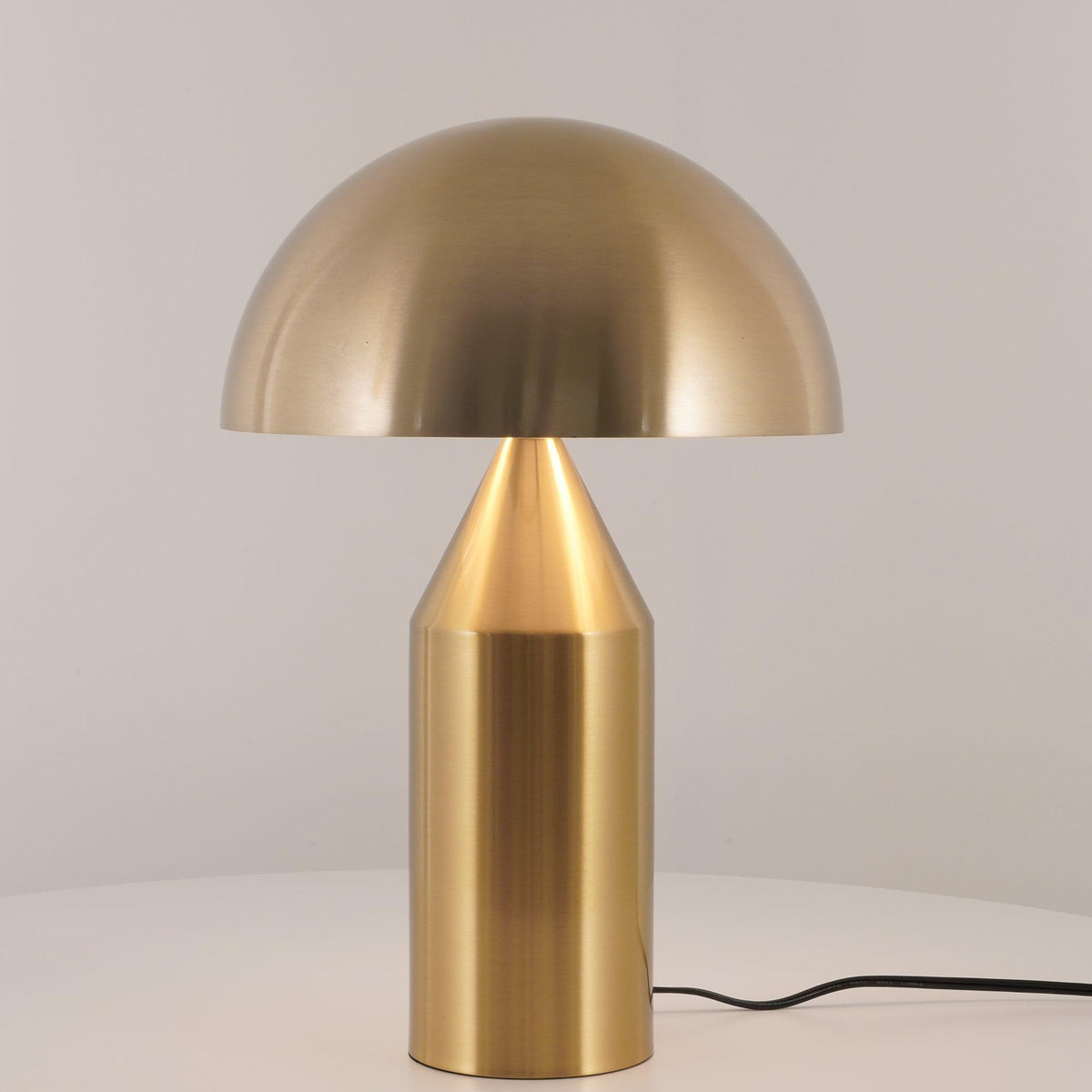 Atollo Metal Table Lamp - view 22