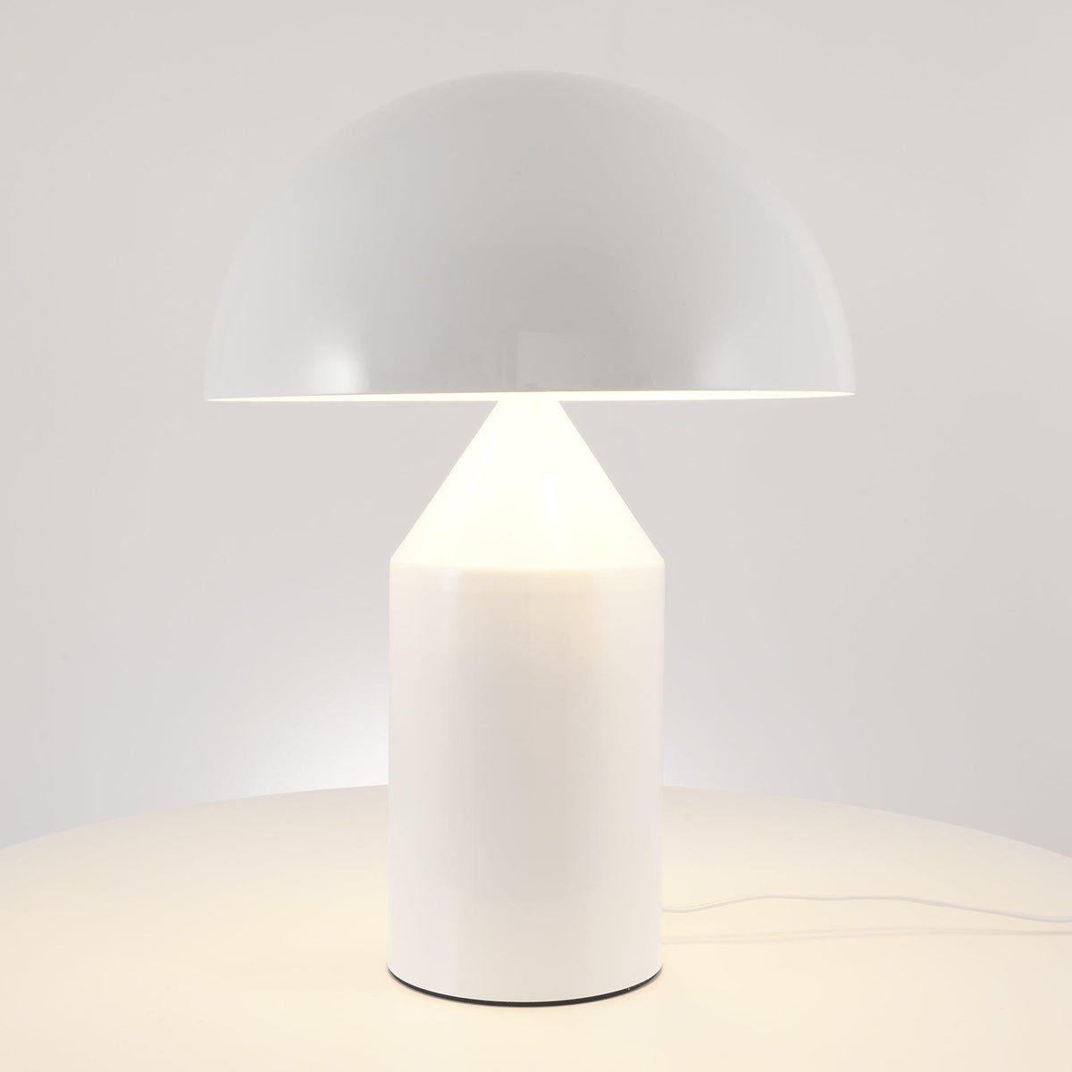 Atollo Metal Table Lamp - view 72