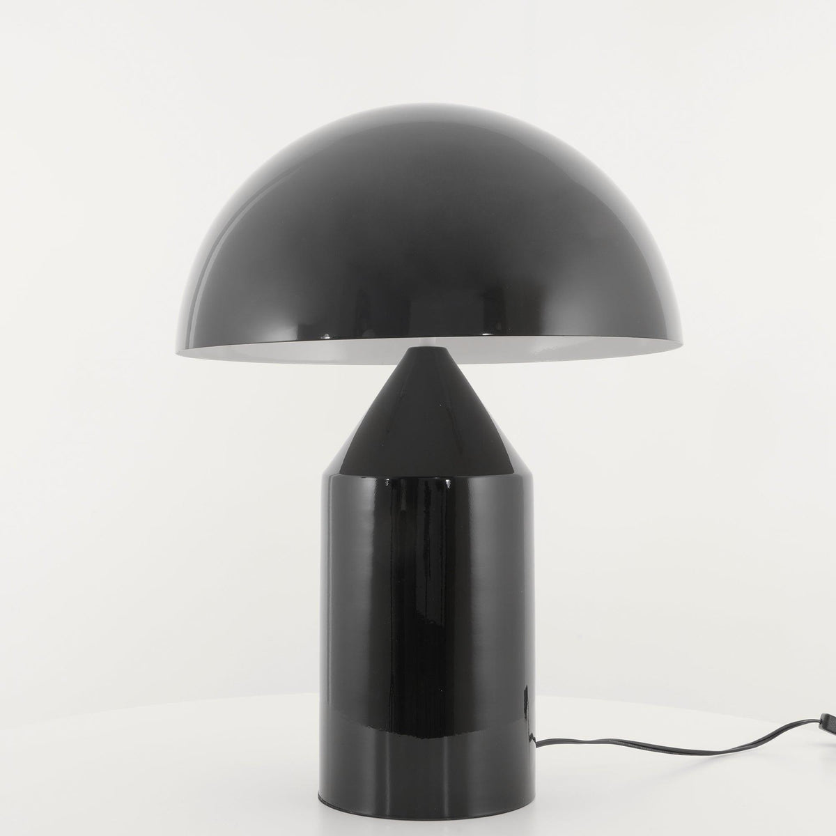 Atollo Metal Table Lamp - view 24