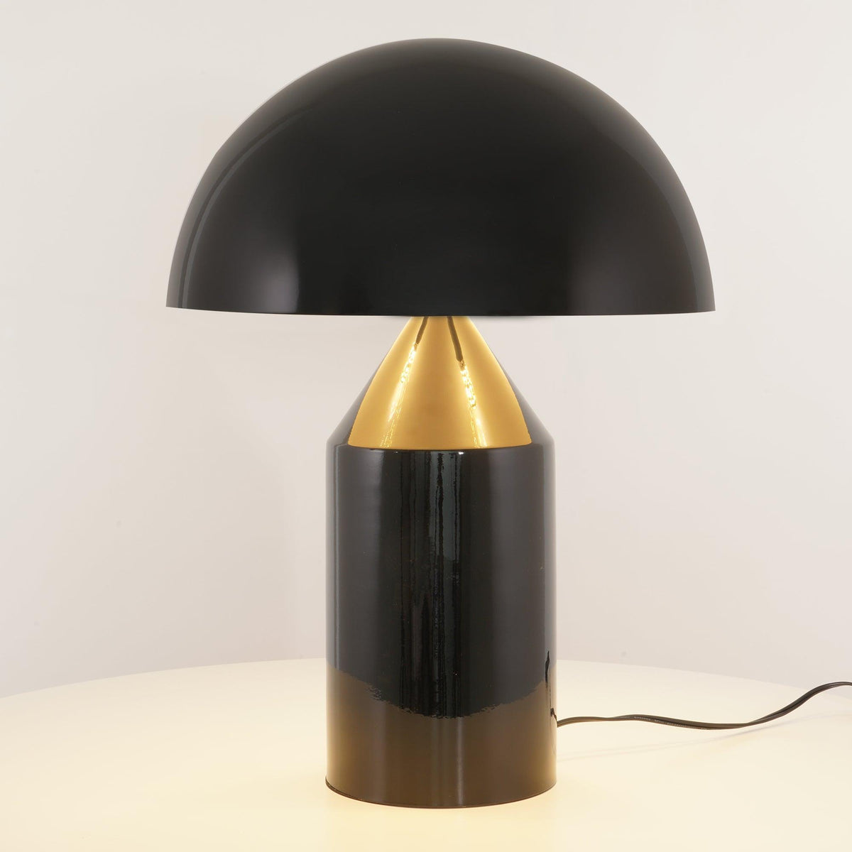 Atollo Metal Table Lamp - view 70