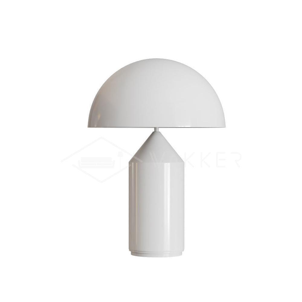 Atollo Metal Table Lamp - view 67