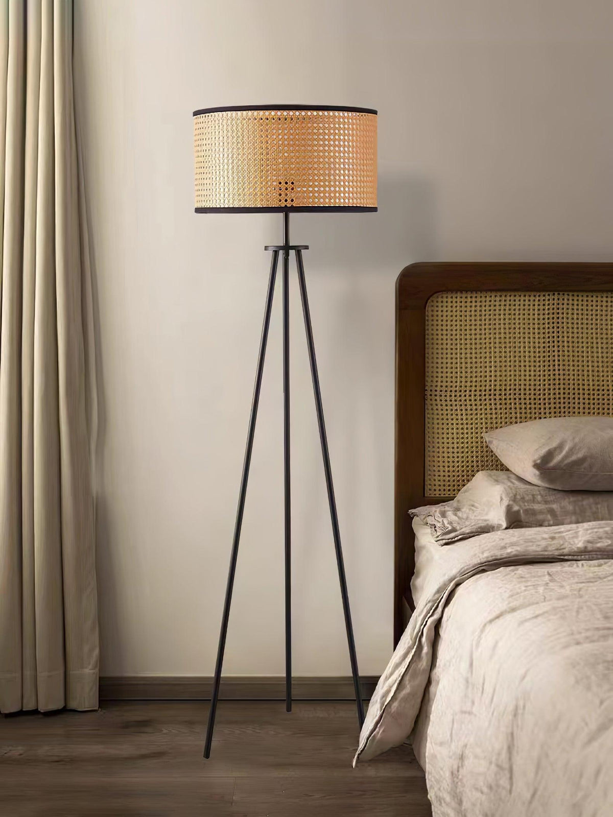 Aubrey Floor Lamp - view 16