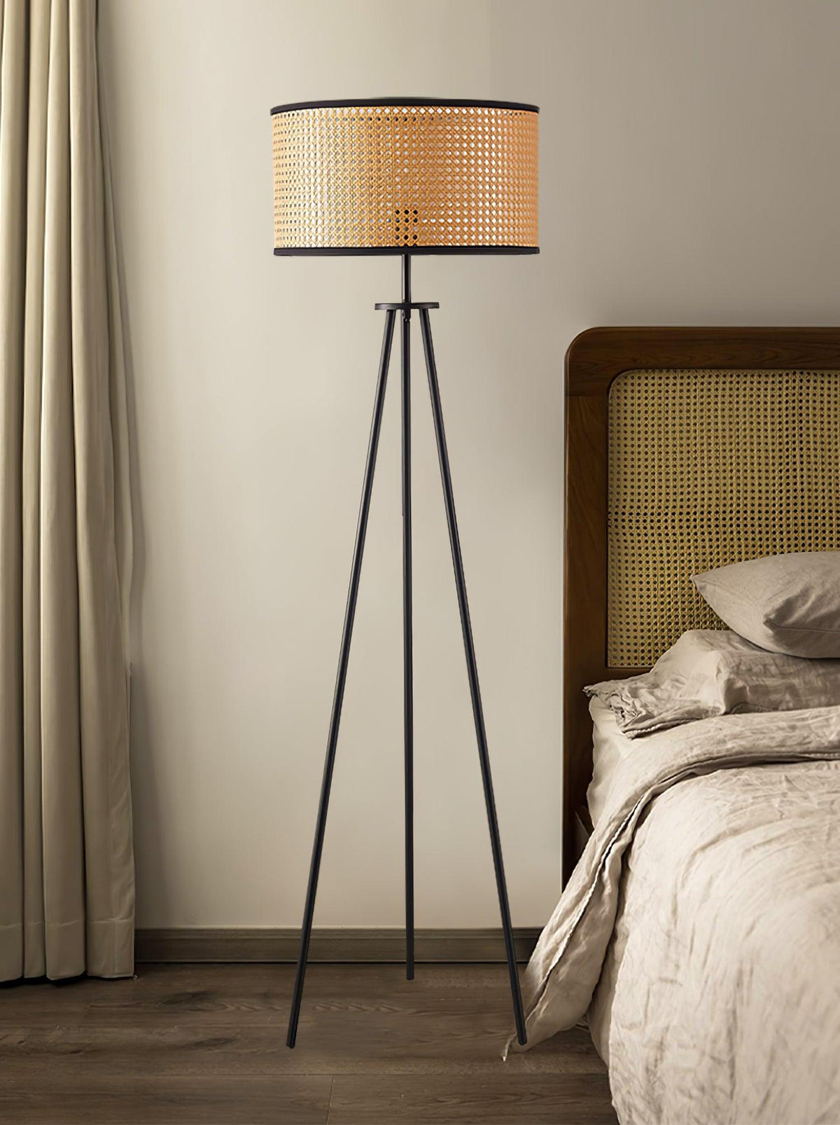 Aubrey Floor Lamp - view 10