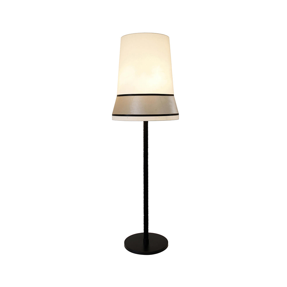 Audrey Contardi Floor Lamp - view 16