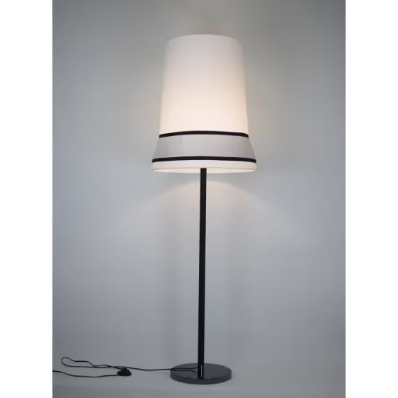 Audrey Contardi Floor Lamp - view 17