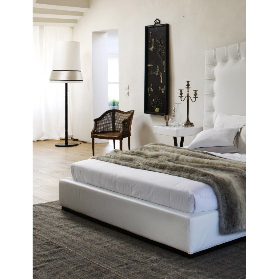 Audrey Contardi Floor Lamp - view 13