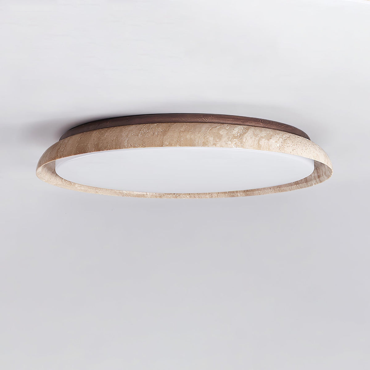 Aureum Edge Ceiling Light - view 12