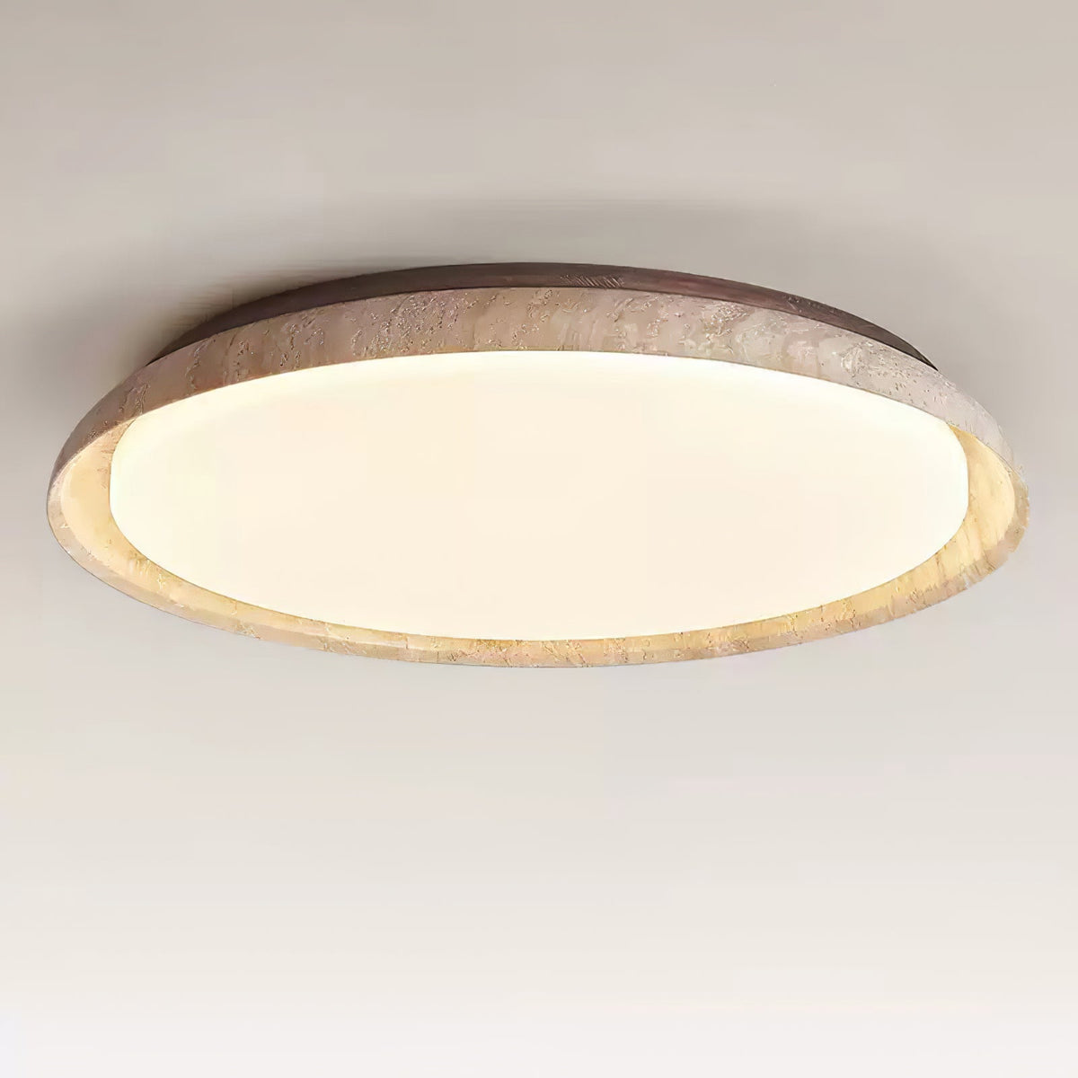 Aureum Edge Ceiling Light - view 3