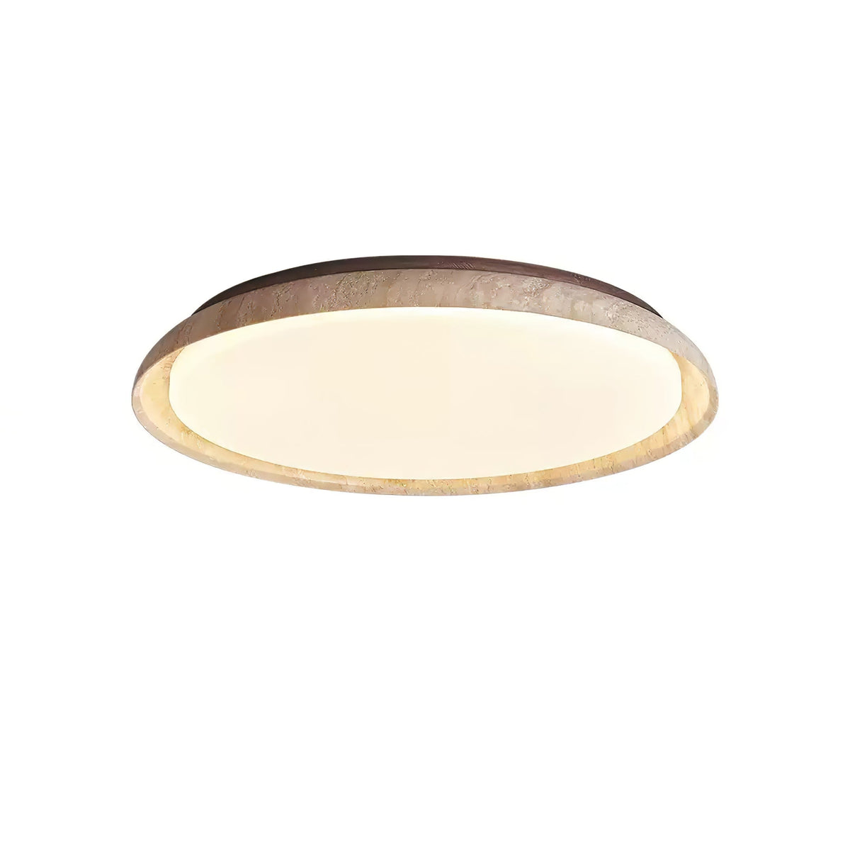 Aureum Edge Ceiling Light - view 9