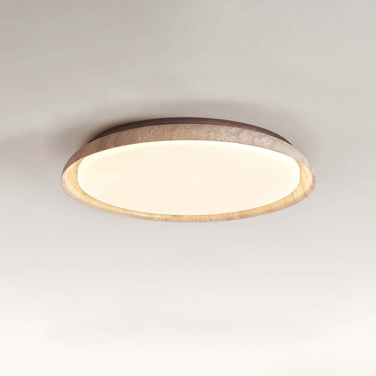 Aureum Edge Ceiling Light - view 10