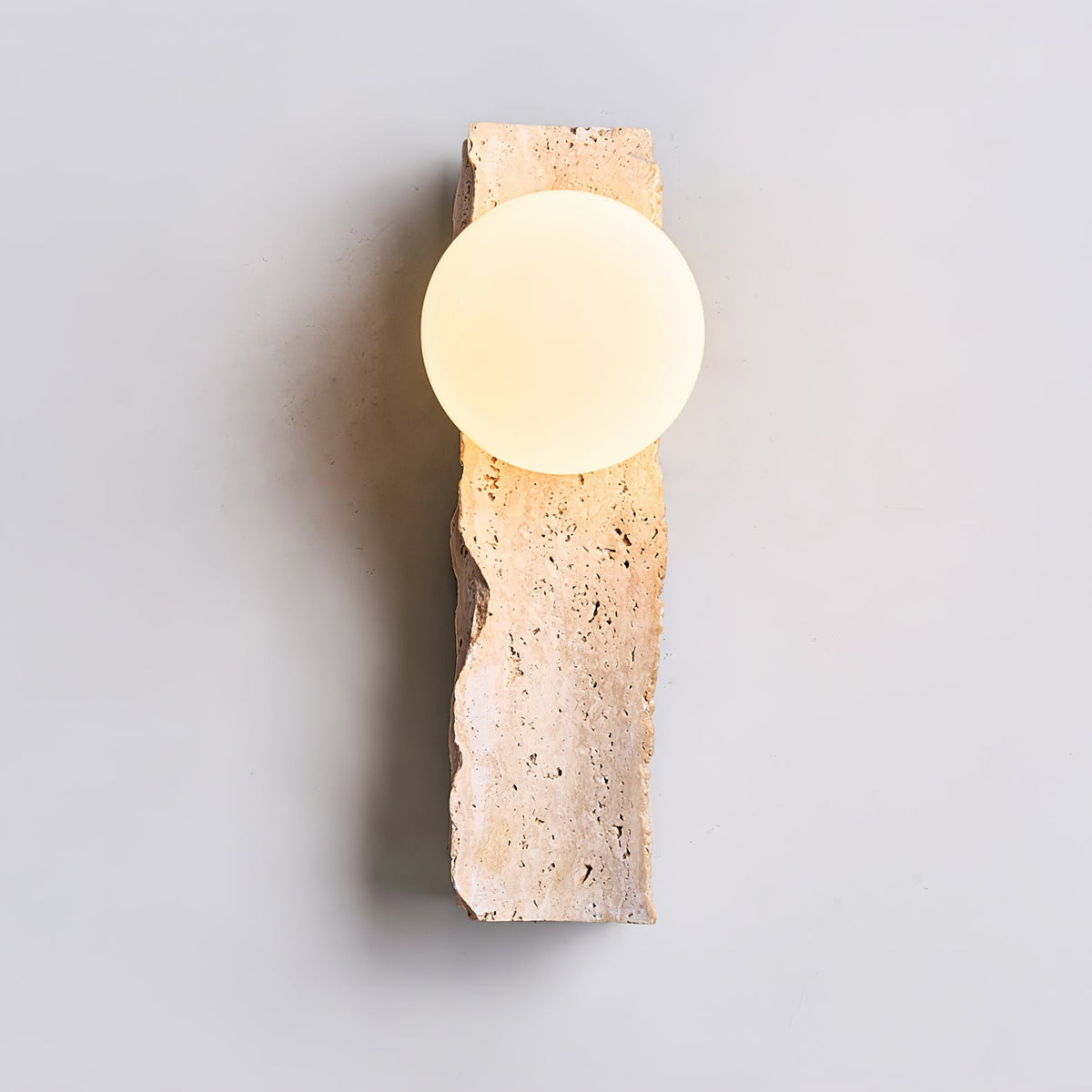 Aureum Wall Sconce