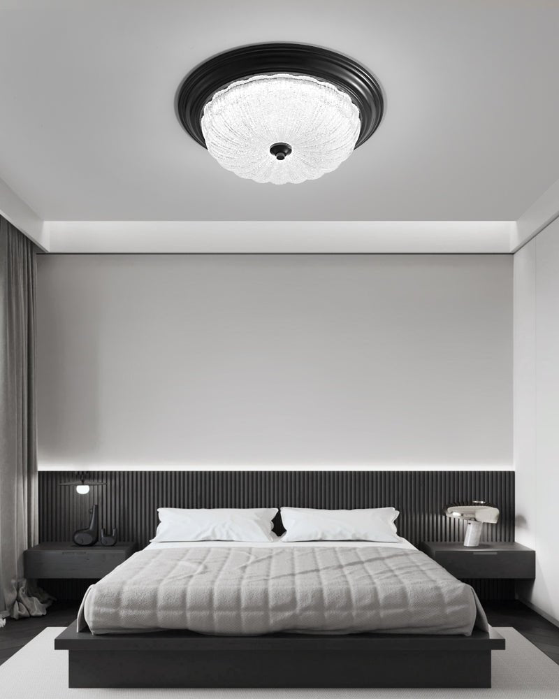 Aurevielle Ceiling Lamp