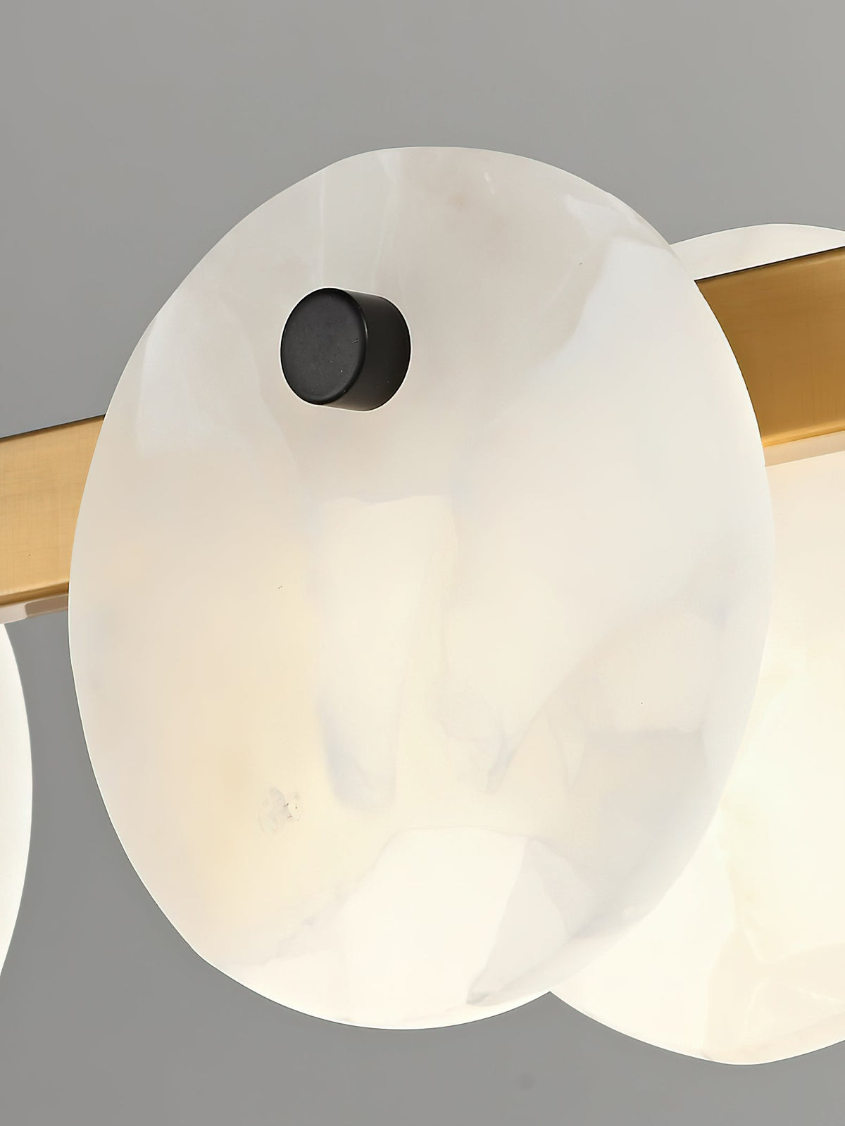 Austen Chandelier - view 12
