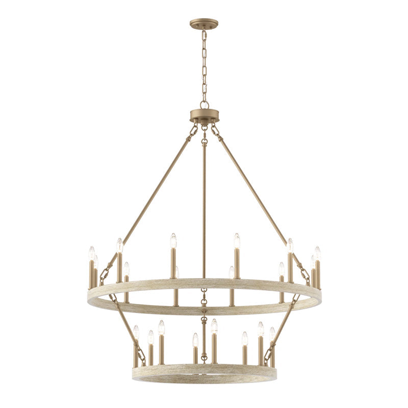 Avalee Chandelier - view 61