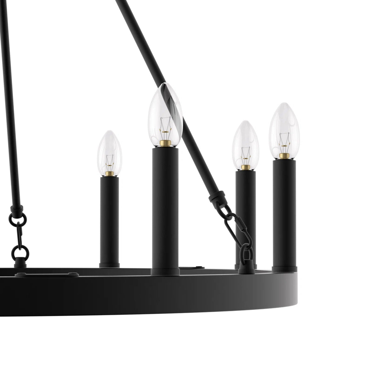 Avalee Chandelier - view 63