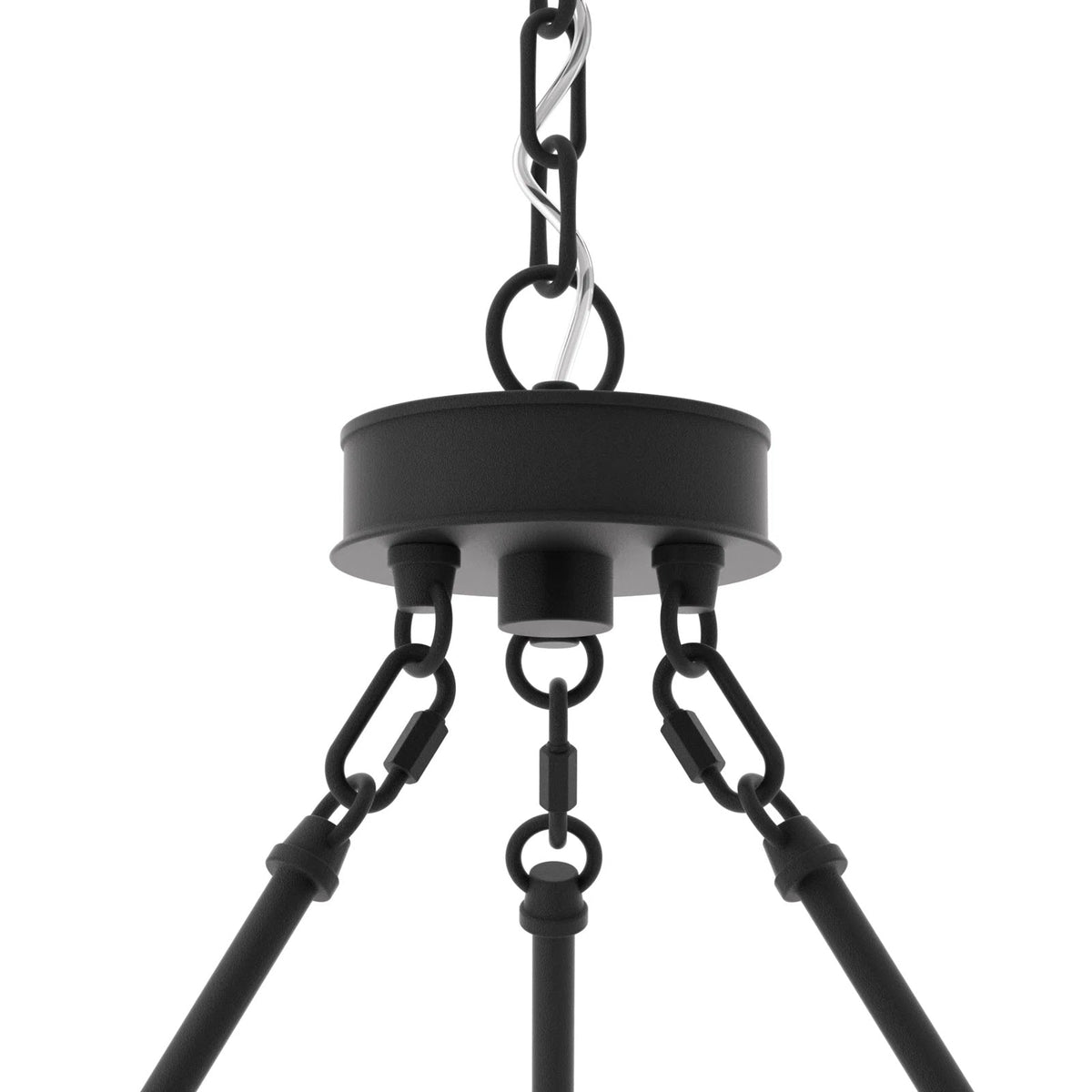 Avalee Chandelier - view 64