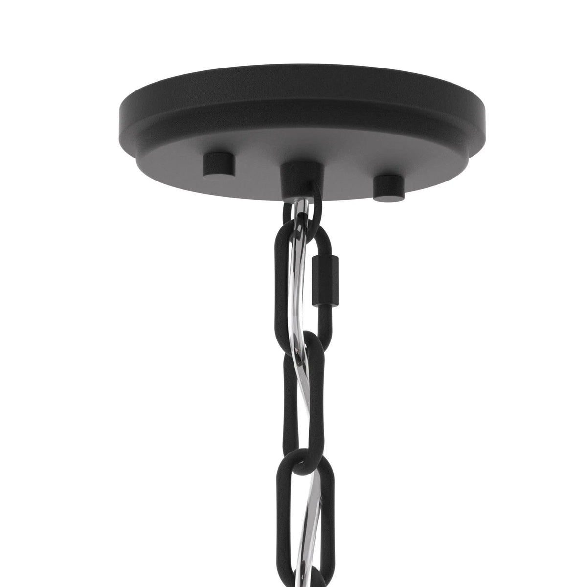 Avalee Chandelier - view 62