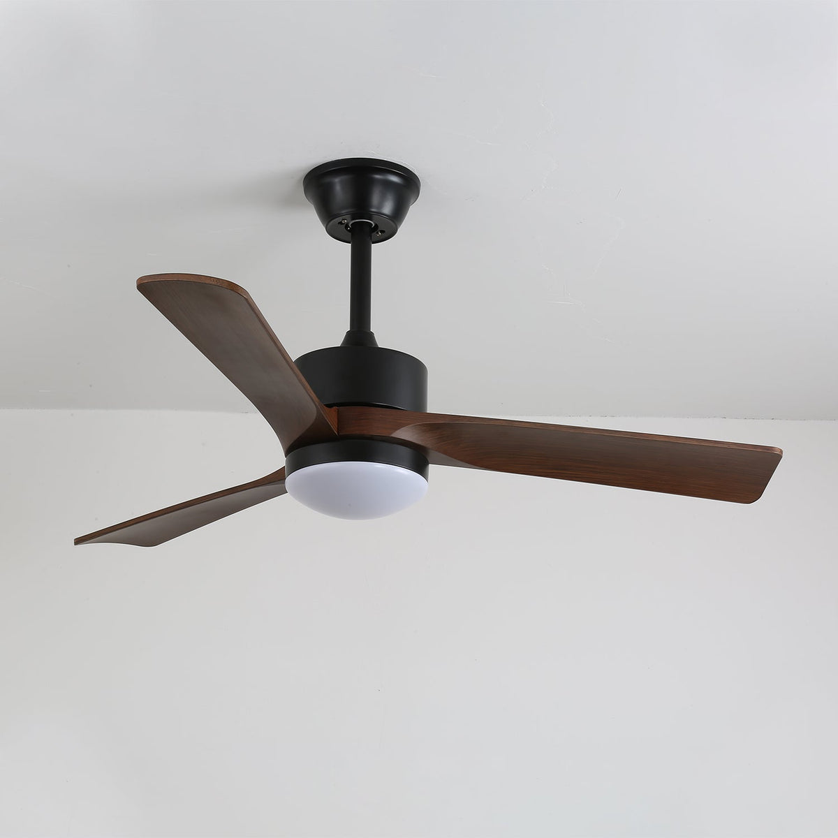 Averso Ceiling Fan Light - view 15