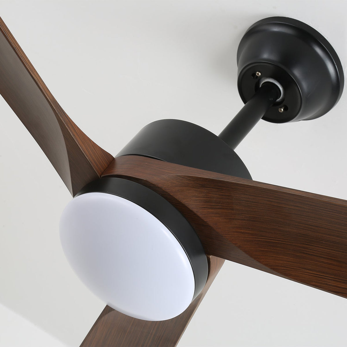 Averso Ceiling Fan Light - view 9