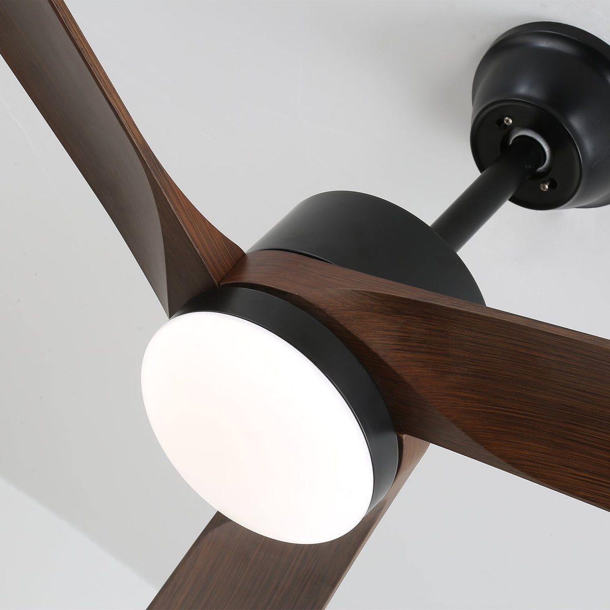 Averso Ceiling Fan Light - view 10