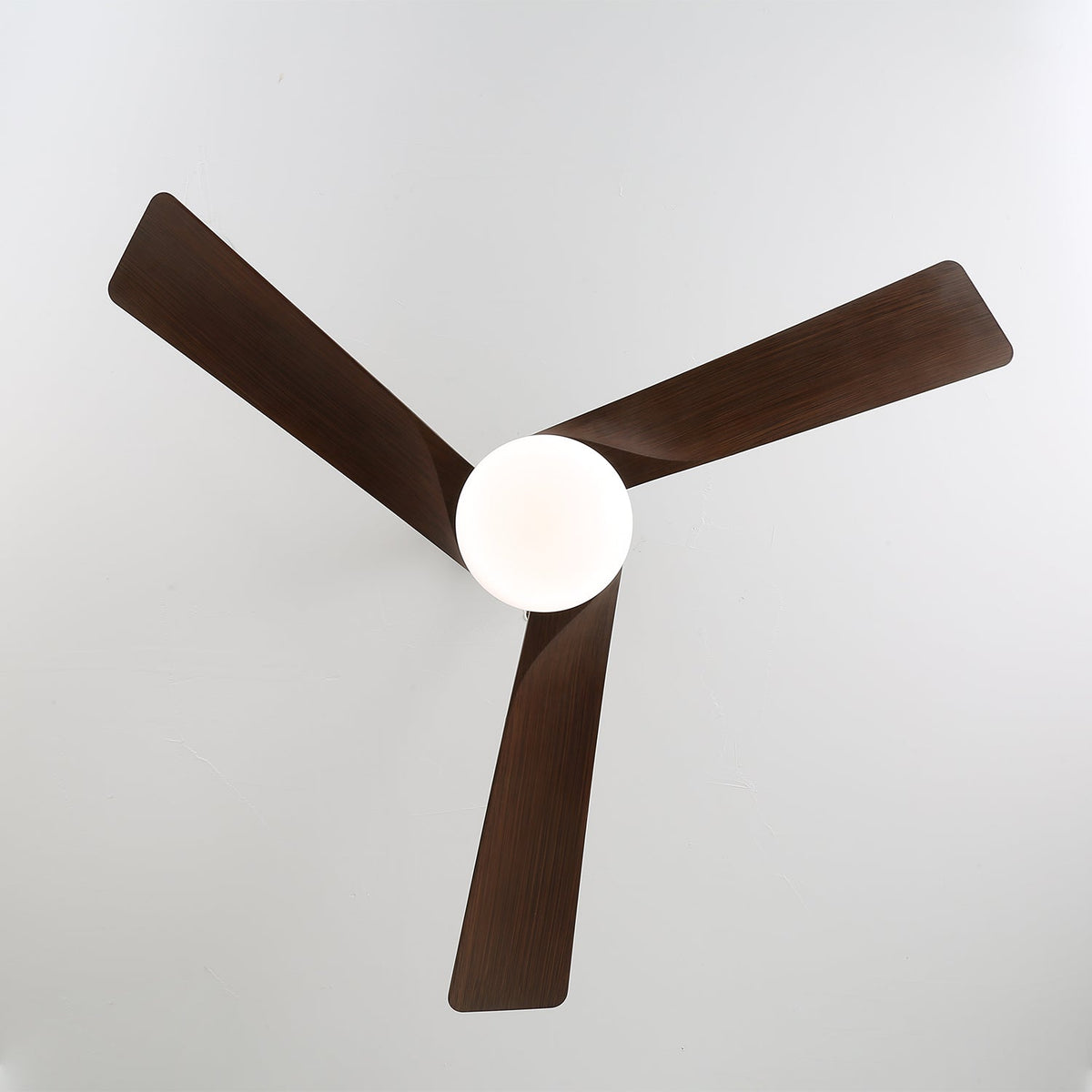 Averso Ceiling Fan Light - view 11