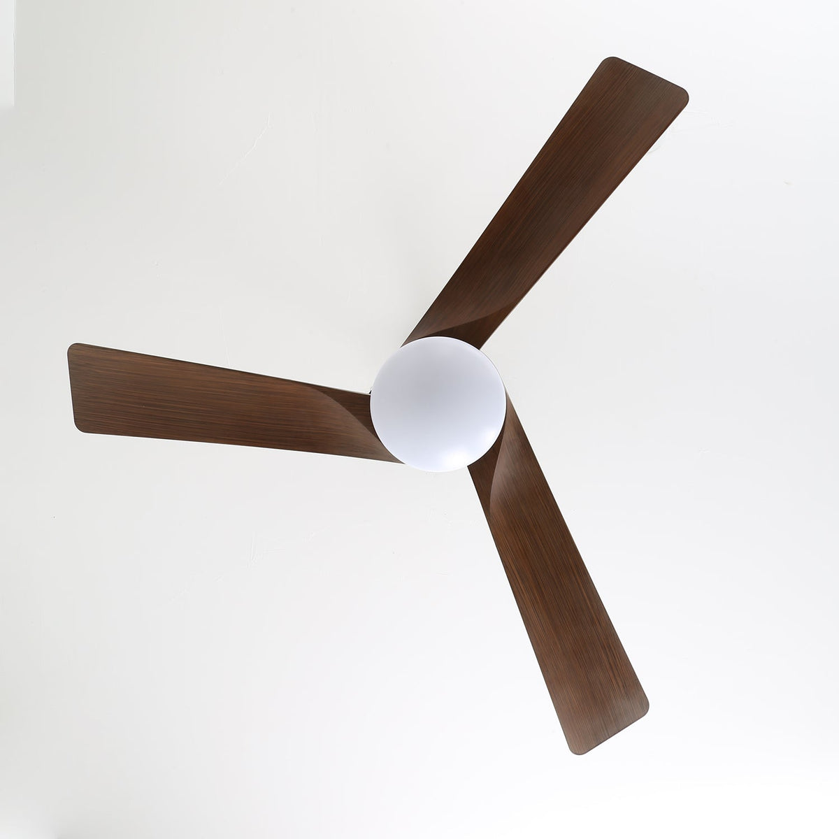 Averso Ceiling Fan Light - view 12