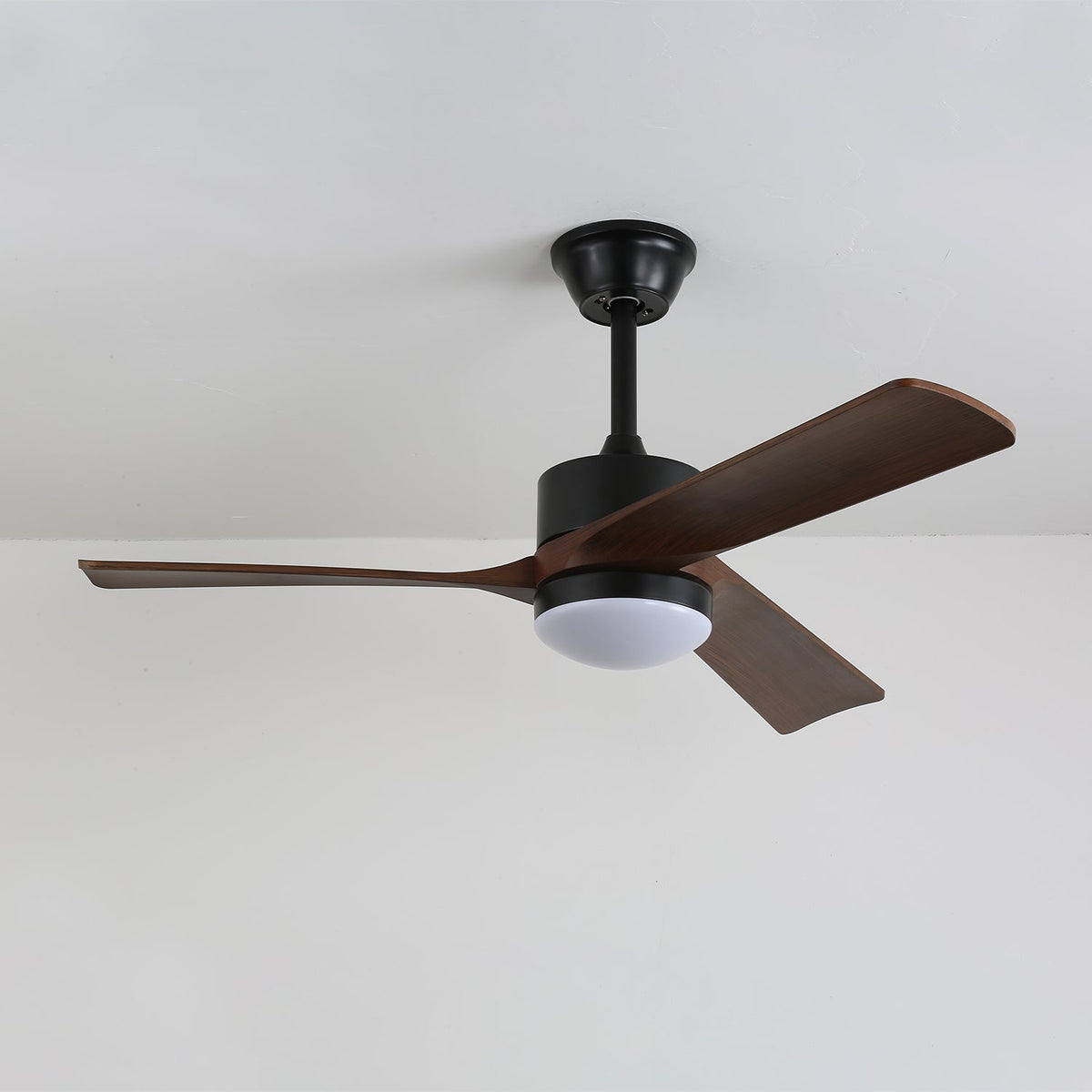 Averso Ceiling Fan Light - view 13
