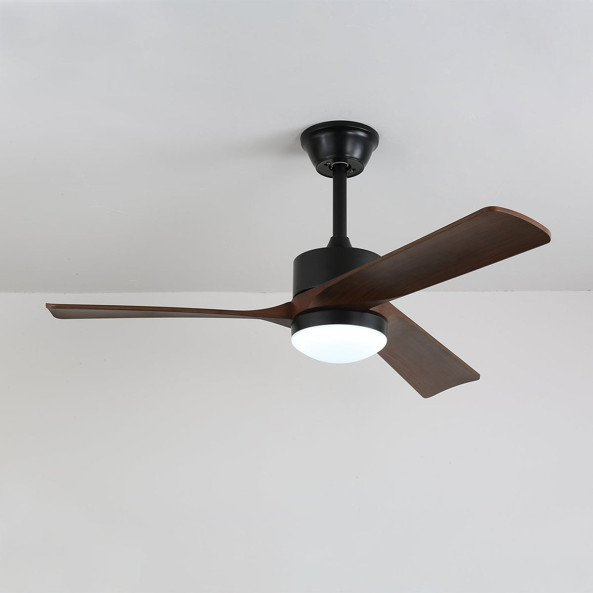 Averso Ceiling Fan Light - view 14