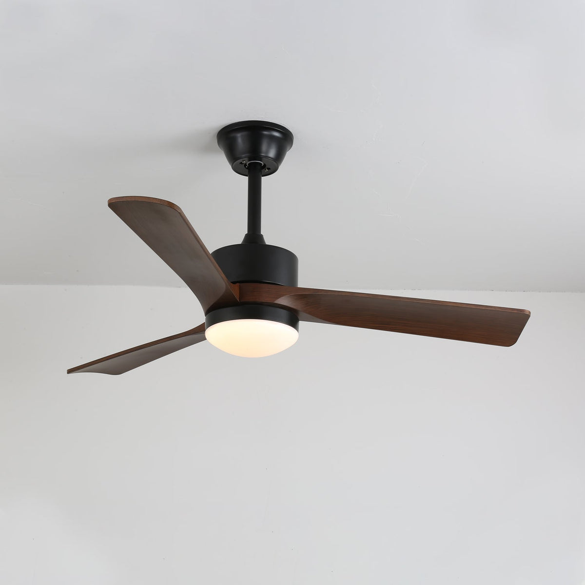 Averso Ceiling Fan Light - view 2
