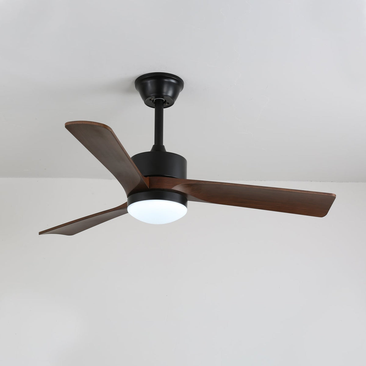 Averso Ceiling Fan Light - view 3